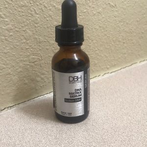 Dermaestheitics DNA Mateix Serum 1 oz